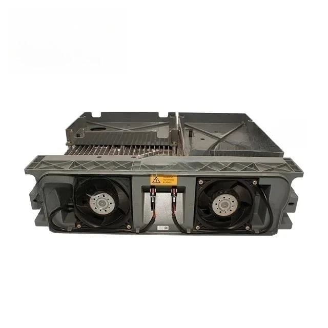 Telecom Equipment Nokia RRU FSME Module 471469A Nokia FSME