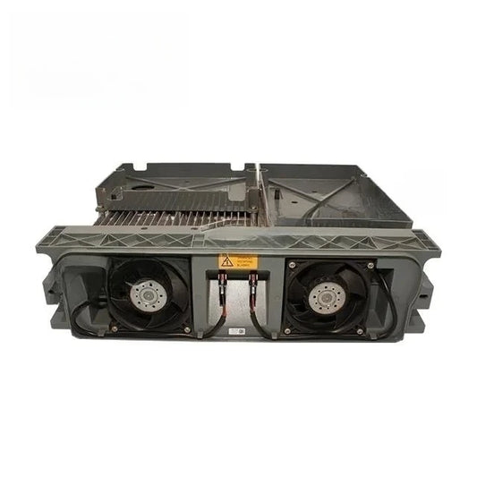 Telecom Equipment Nokia RRU FSME Module 471469A Nokia FSME