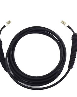 DLC/OD-DLC/OD-MM-5.0 CPRI Fiber Optic Patch Cord