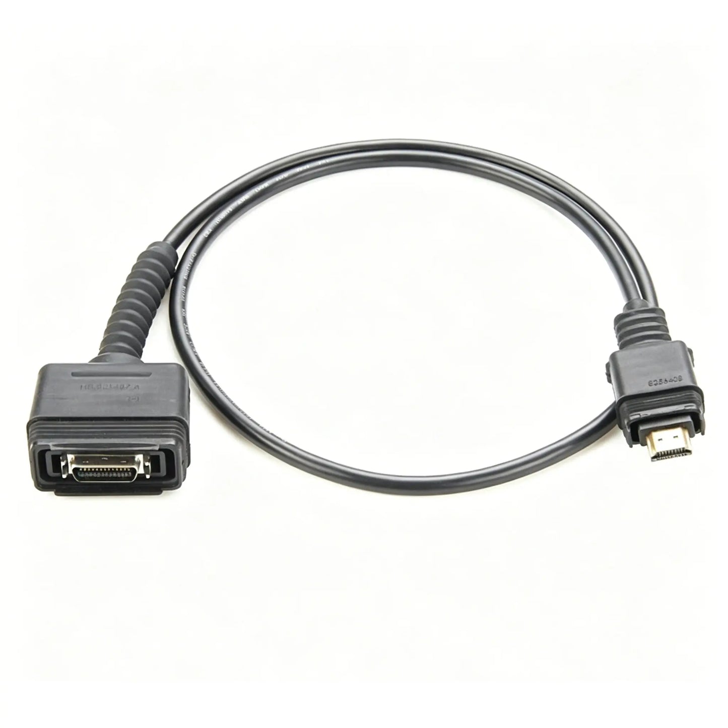Nokia 995078A FSCP Synch Cable