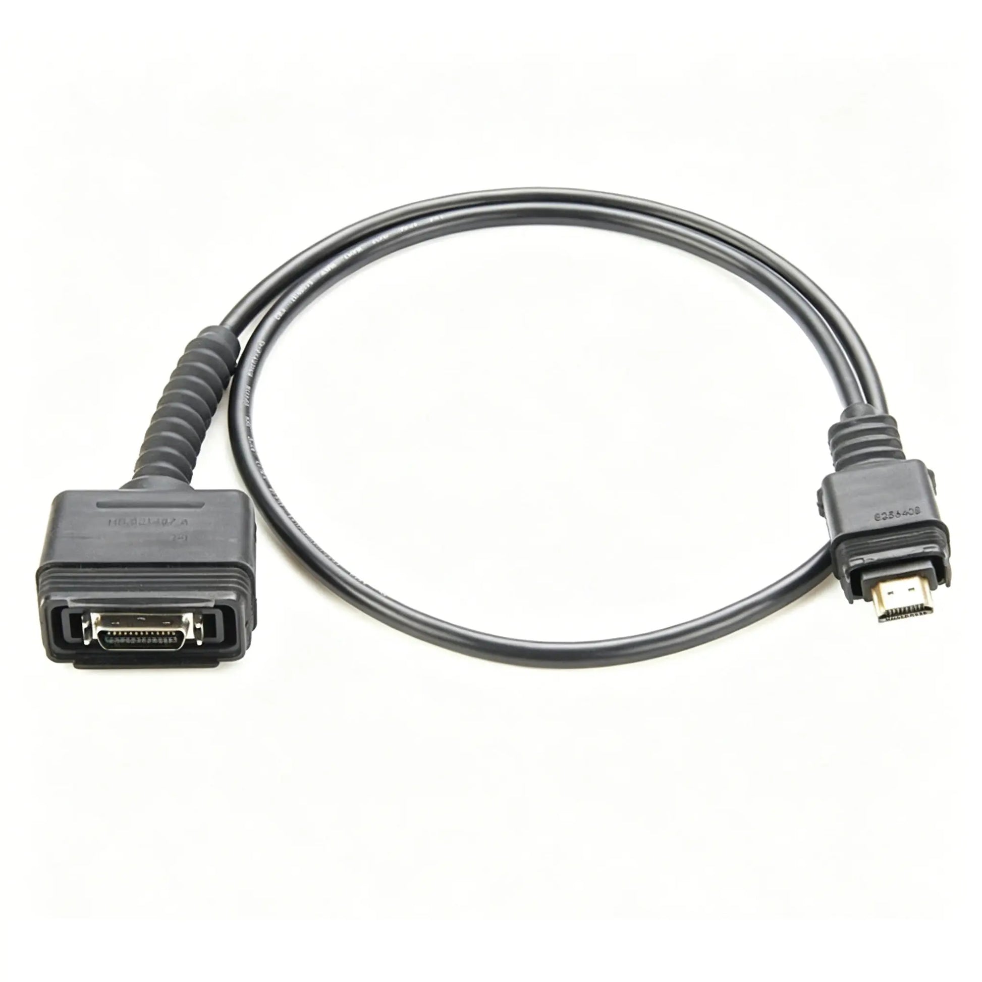 Nokia 995078A FSCP Synch Cable