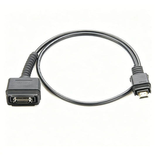 Nokia 995078A FSCP Synch Cable