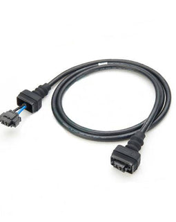 DC Power Cable Nokia 995281B NSN Cable