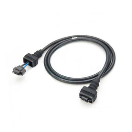 DC Power Cable Nokia 995281B NSN Cable