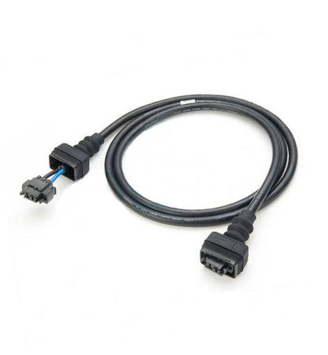 DC Power Cable Nokia 995281B NSN Cable