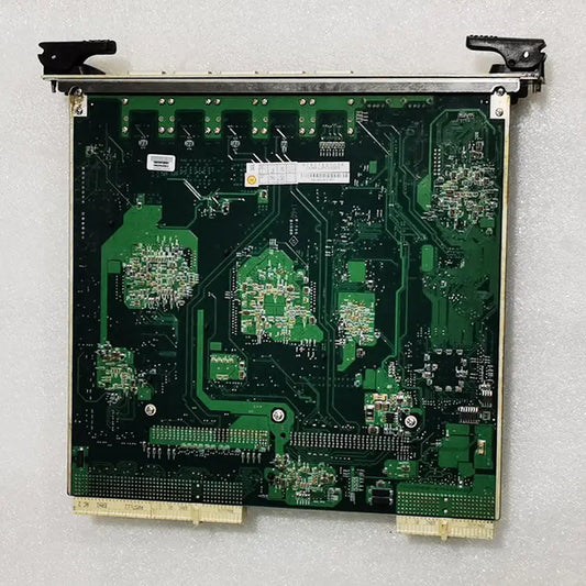 Nokia C111148.E3C (DCAR1-A) Board Card