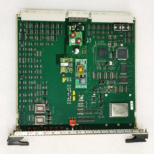 Nokia C111462.C3D (CL3TG-UA) Board Card