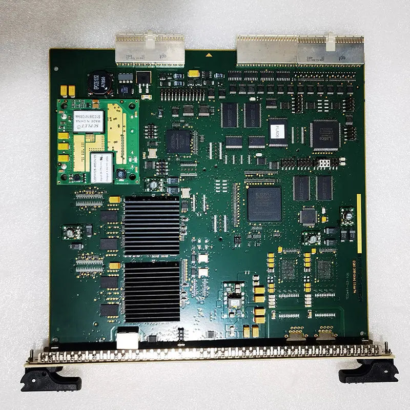 Nokia C111545.B2A (TR3T) Board Card