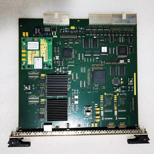 Nokia C111545.B2A (TR3T) Board Card