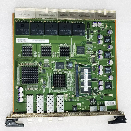 Nokia C111825.A1B (ESB24-D) Board Card