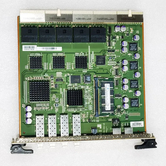 Nokia C111825.A1C (ESB24-D) Board Card