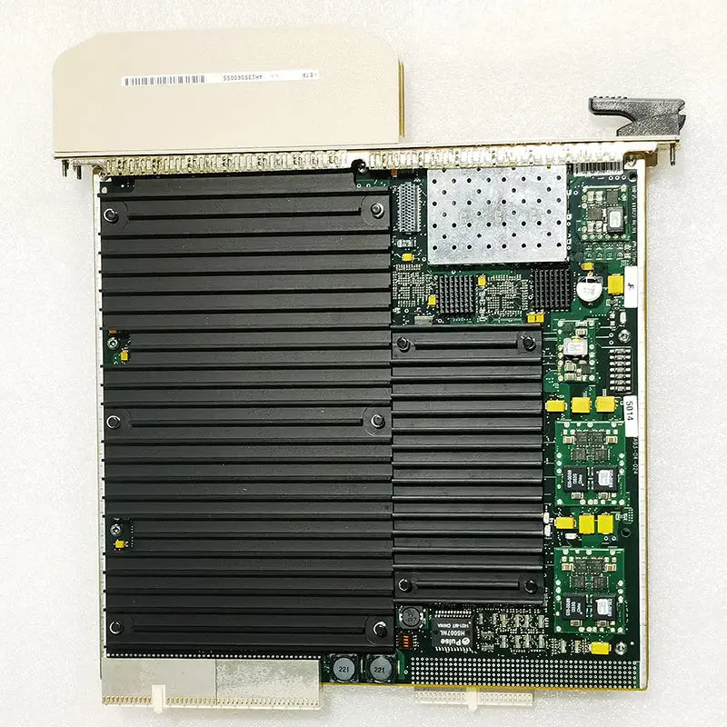 Nokia C111826.A3C (ETP) Board Card