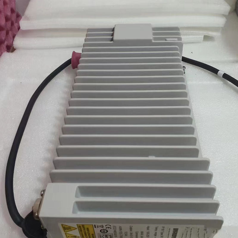 PSU AC 15 BML 901 370/1 For Ericsson Base Station GSM RBS6601
