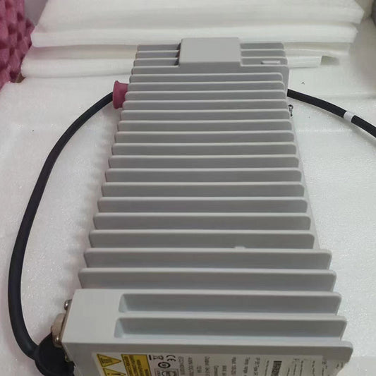 PSU AC 15 BML 901 370/1 For Ericsson Base Station GSM RBS6601