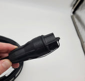 Ericsson RPM253 4692/10M 10 Meter CPRI FTTA fiber optic cable