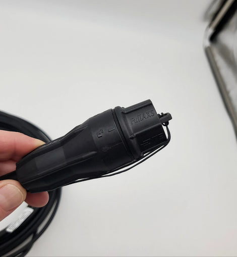 Ericsson RPM253 4692/10M 10 Meter CPRI FTTA fiber optic cable