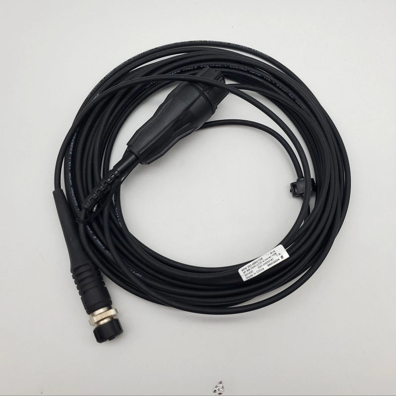 Ericsson RPM253 4692/10M 10 Meter CPRI FTTA fiber optic cable