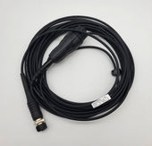 Ericsson RPM253 4692/10M 10 Meter CPRI FTTA fiber optic cable