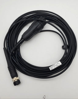 Ericsson RPM253 4692/10M 10 Meter CPRI FTTA fiber optic cable