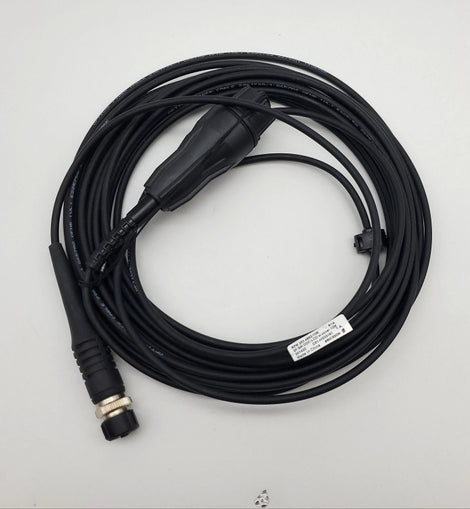 Ericsson RPM253 4692/10M 10 Meter CPRI FTTA fiber optic cable