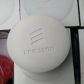 Ericsson KRY 901 331/1 RD 2242 B3 RADIO DOT 1800 MHZ