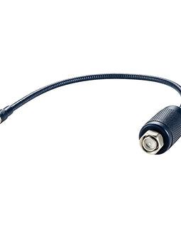 3/8" Super Flexible RF Coaxial Jumper Cable Assembly