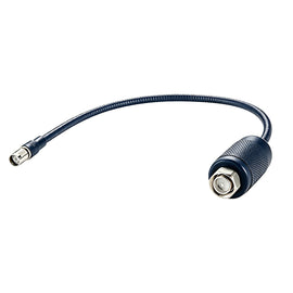 3/8" Super Flexible RF Coaxial Jumper Cable Assembly