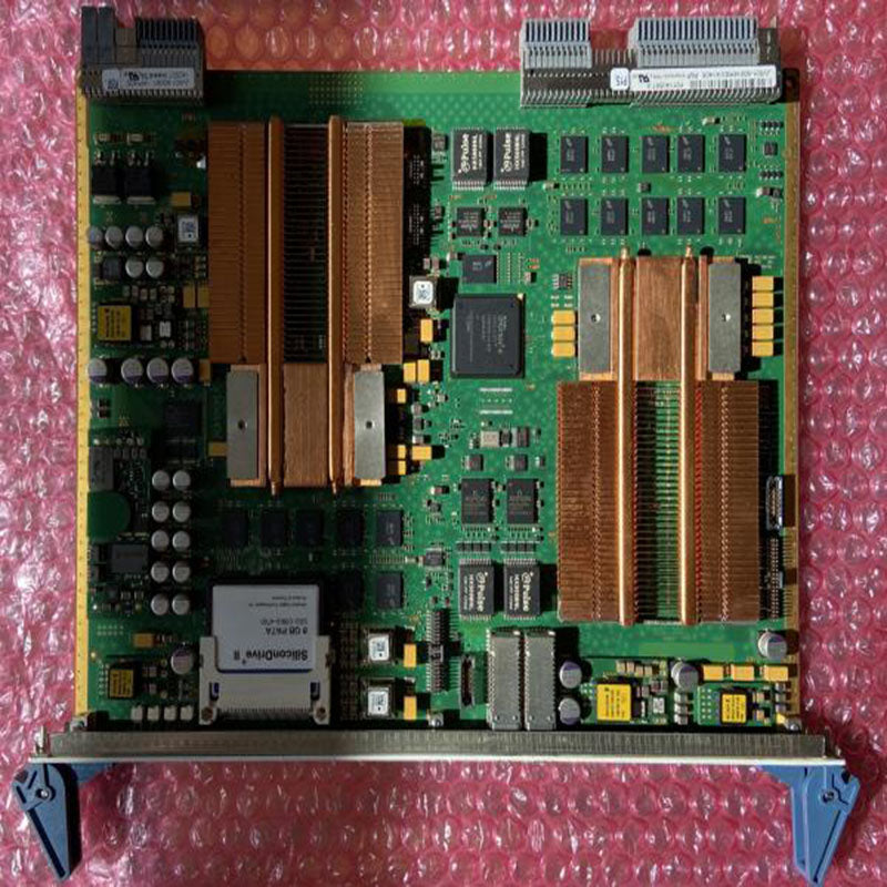 ROJ 208 394/1 EPB1 For Ericsson Evo Processor Board