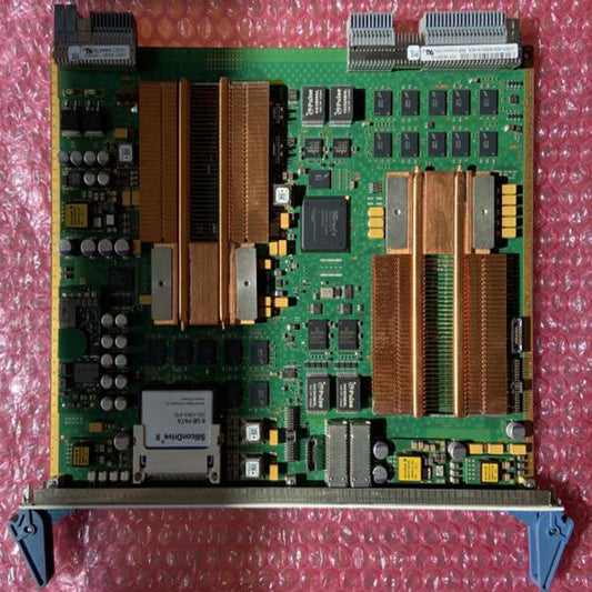ROJ 208 394/1 EPB1 For Ericsson Evo Processor Board