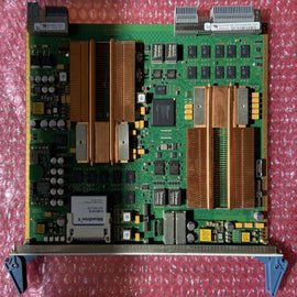 ROJ 208 394/1 EPB1 For Ericsson Evo Processor Board