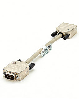 Signal Control Cable Ericsson RPM 513 1104/00120 RBS6601 cable