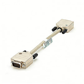 Signal Control Cable Ericsson RPM 513 1104/00120 RBS6601 cable