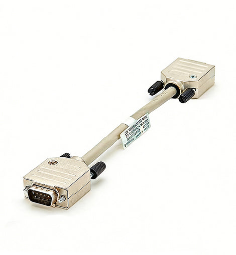 Signal Control Cable Ericsson RPM 513 1104/00120 RBS6601 cable