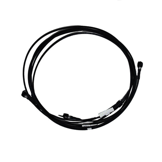 RF/Signal Transmission Cable Ericsson RPM 513 2349/02400