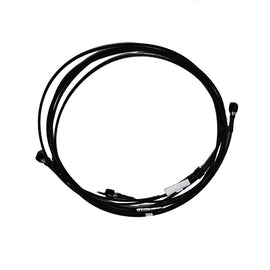 RF/Signal Transmission Cable Ericsson RPM 513 2349/02400