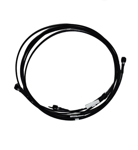 RF/Signal Transmission Cable Ericsson RPM 513 2349/02400