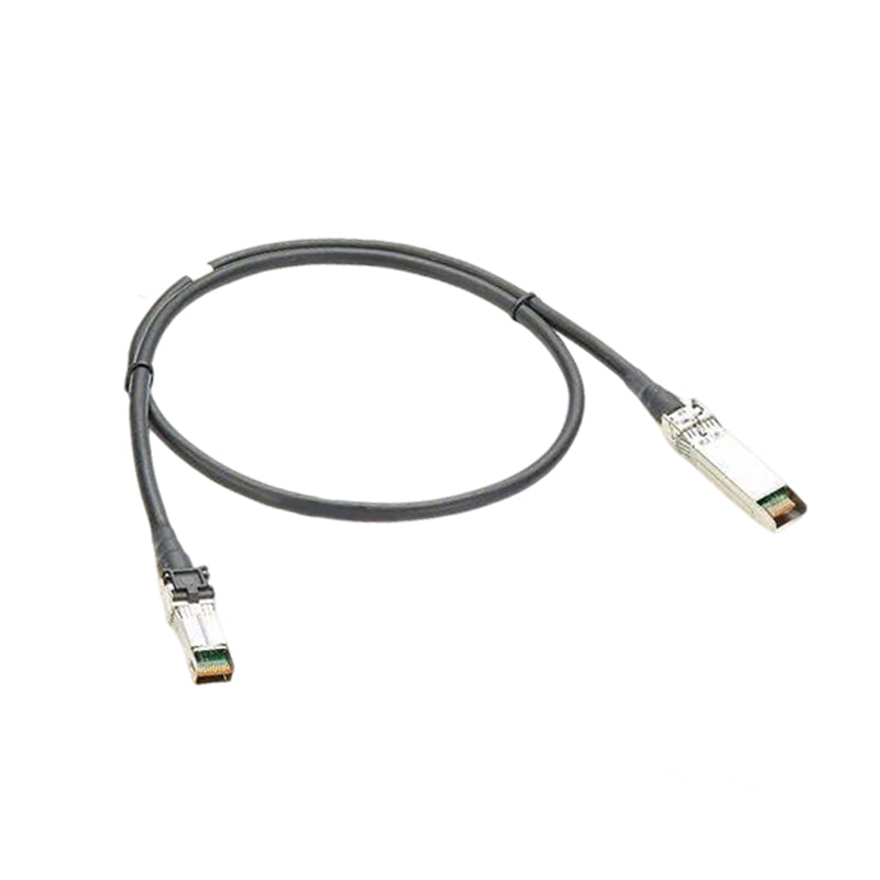RF Cable Ericsson RPM777 263/00320 Internal Cabinet Signal Cable