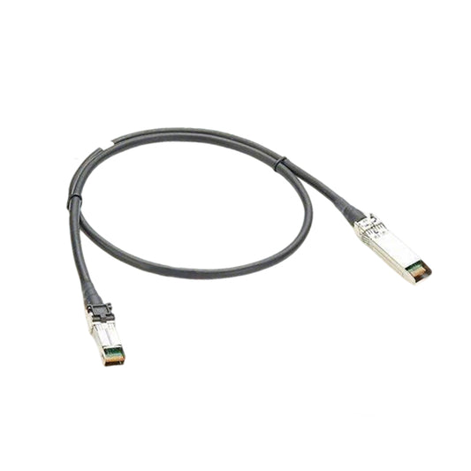 RF Cable Ericsson RPM777 263/00320 Internal Cabinet Signal Cable