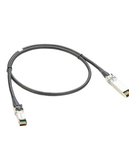 RF Cable Ericsson RPM777 263/00320 Internal Cabinet Signal Cable