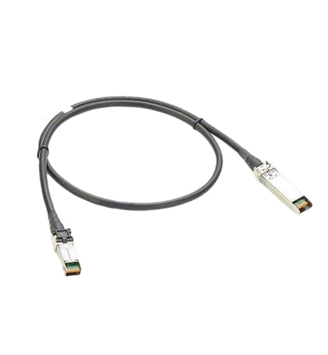 RF Cable Ericsson RPM777 263/00320 Internal Cabinet Signal Cable