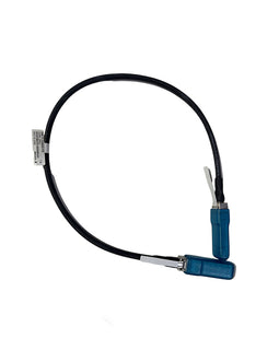 Ericsson cable RPM 777 279 BBU Base Station signal cable
