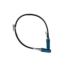 Ericsson cable RPM 777 279 BBU Base Station signal cable