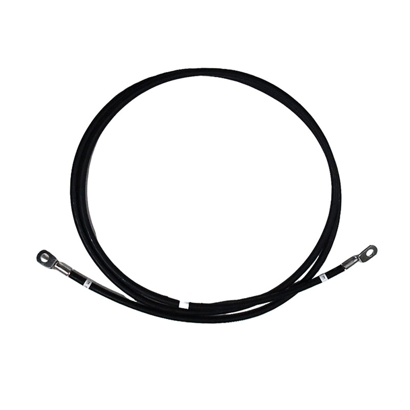 Ericsson RPM 777 291/02000 grounding cable For RBS 6601