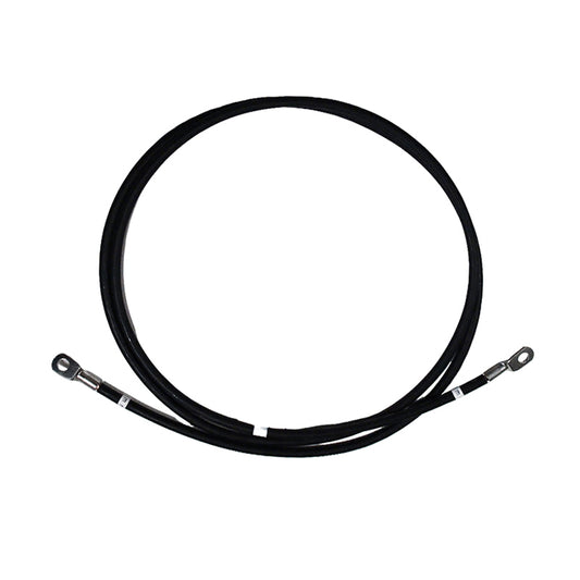 Ericsson RPM 777 291/02000 grounding cable For RBS 6601