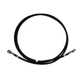 Ericsson RPM 777 291/02000 grounding cable For RBS 6601