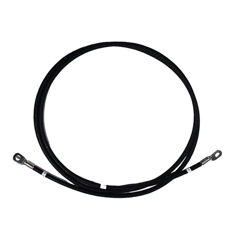 Ericsson RPM 777 291/02000 grounding cable For RBS 6601