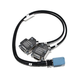 Internal Interconnect Cable Ericsson RPM 777 296/00500 with Connector