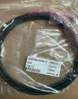 RPM 777 298/05000 Ericsson MU Power Cable