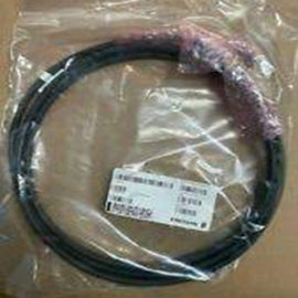 RPM 777 298/05000 Ericsson MU Power Cable