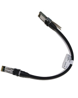  Internal Interconnect Cable Ericsson RPM 777 309/00200